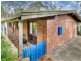 49 Hill Street, Crafers West SA 5152