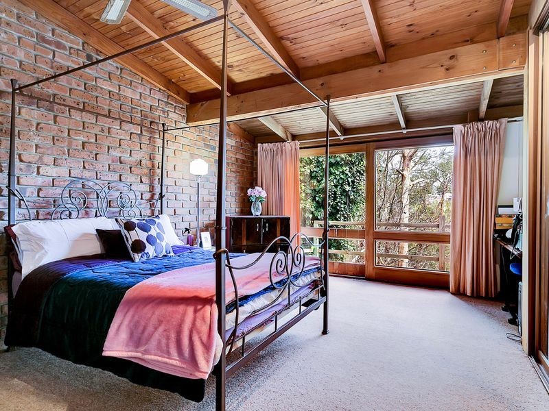 49 Hill Street, Crafers West SA 5152