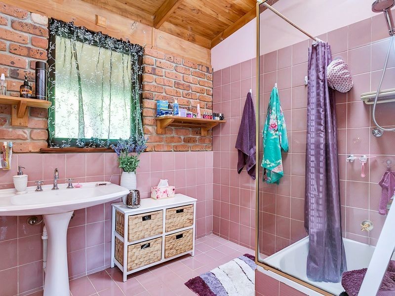 49 Hill Street, Crafers West SA 5152