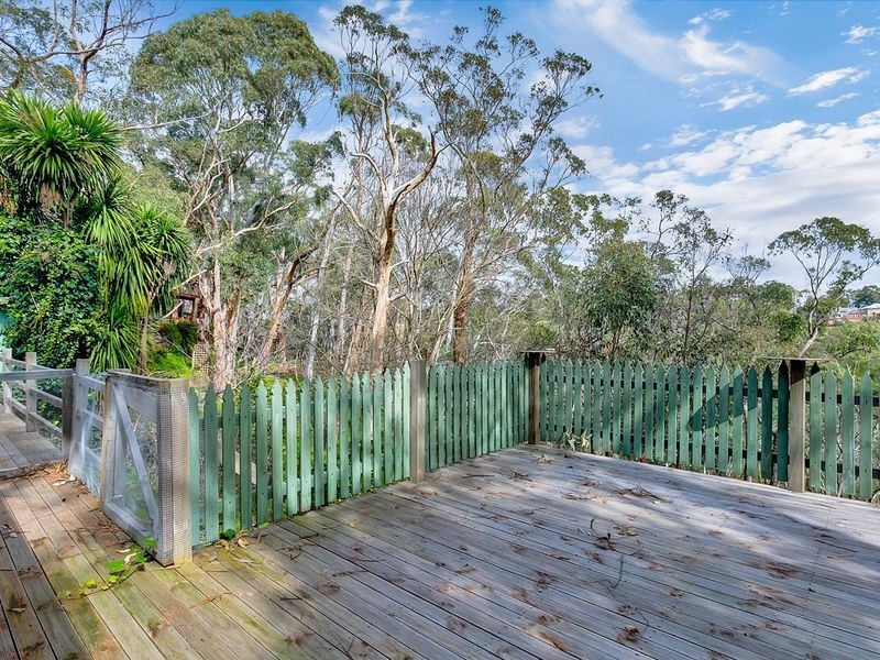 49 Hill Street, Crafers West SA 5152