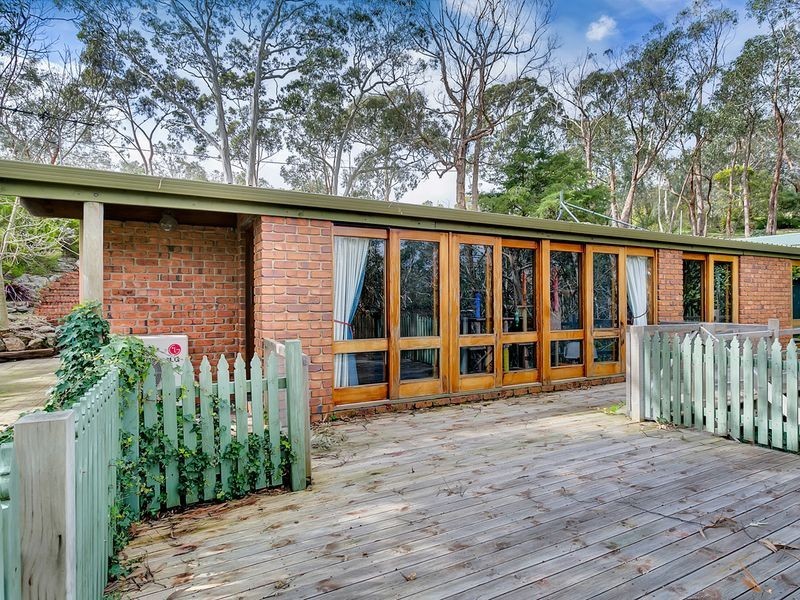 49 Hill Street, Crafers West SA 5152