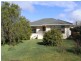 4 Pain Road, Hahndorf SA 5245