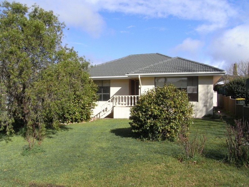 4 Pain Road, Hahndorf SA 5245