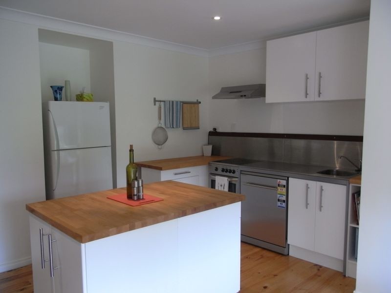 4 Pain Road, Hahndorf SA 5245