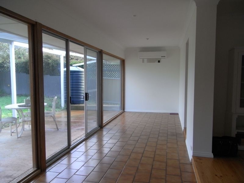 4 Pain Road, Hahndorf SA 5245