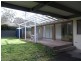4 Pain Road, Hahndorf SA 5245
