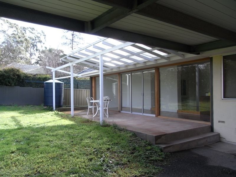4 Pain Road, Hahndorf SA 5245