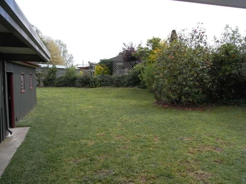 4 Pain Road, Hahndorf SA 5245
