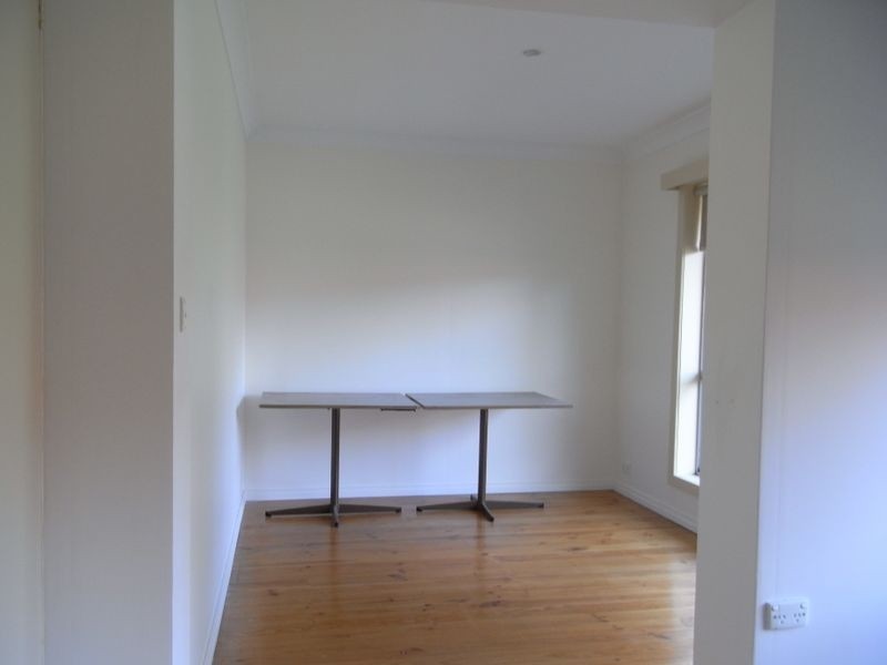 4 Pain Road, Hahndorf SA 5245