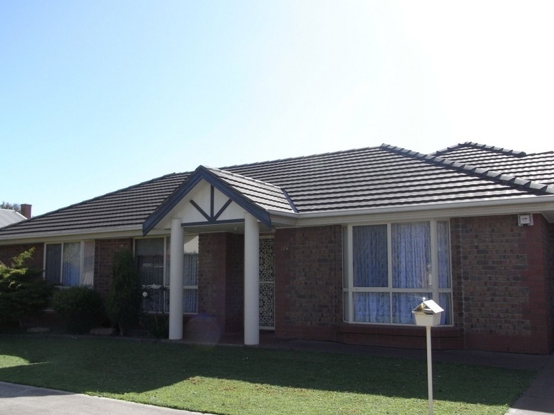 12A Brand Avenue, Allenby Gardens SA 5009