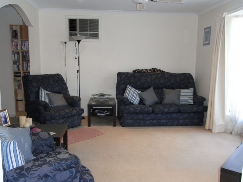 12A Brand Avenue, Allenby Gardens SA 5009