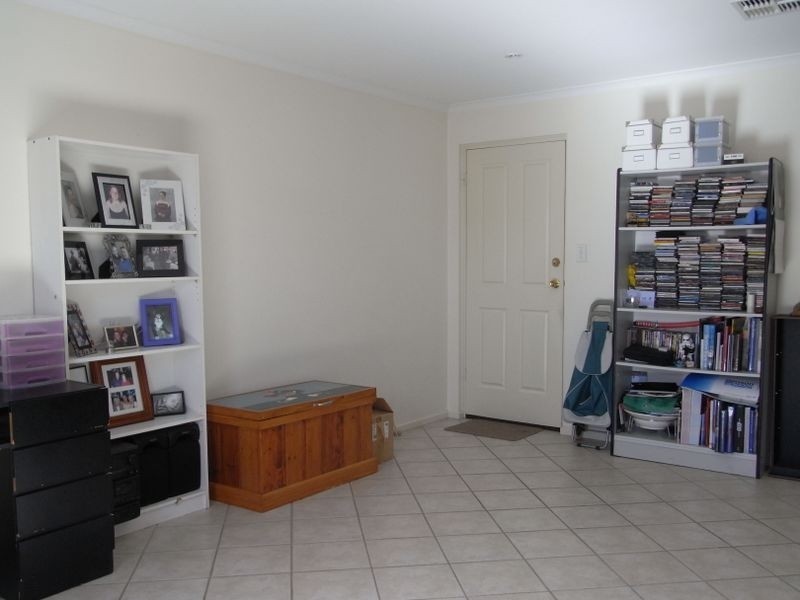 12A Brand Avenue, Allenby Gardens SA 5009