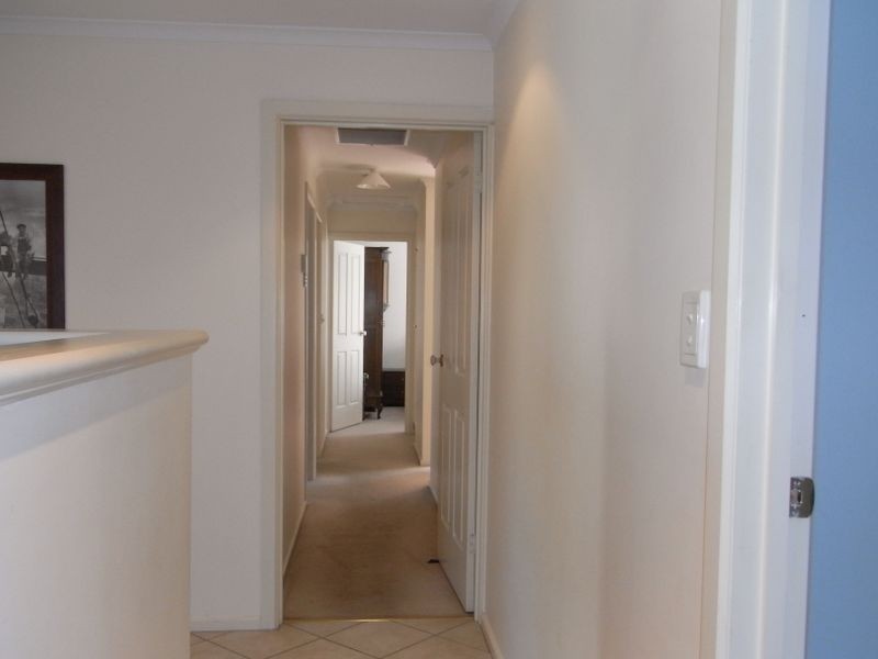 12A Brand Avenue, Allenby Gardens SA 5009