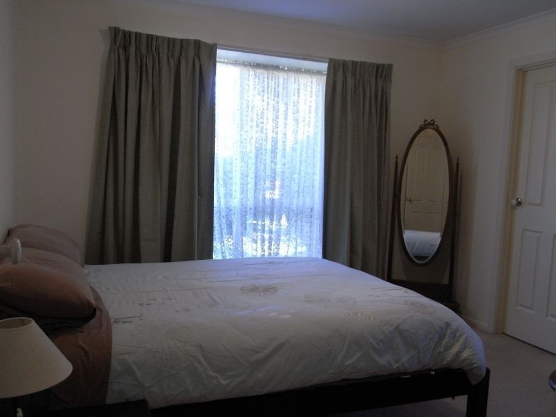 12A Brand Avenue, Allenby Gardens SA 5009