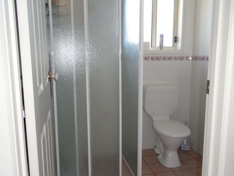 12A Brand Avenue, Allenby Gardens SA 5009