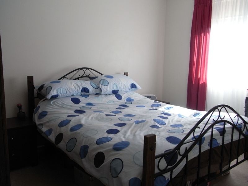 12A Brand Avenue, Allenby Gardens SA 5009