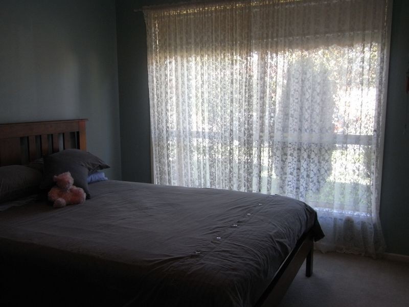 12A Brand Avenue, Allenby Gardens SA 5009