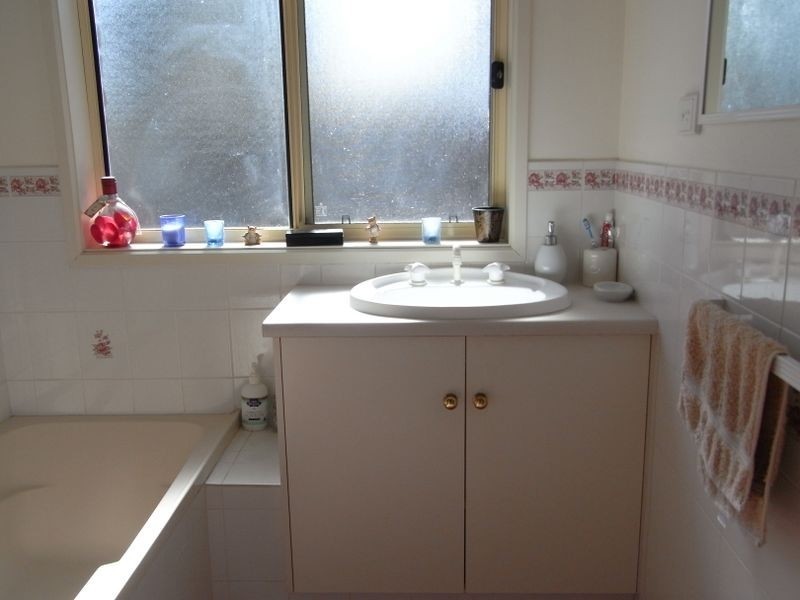 12A Brand Avenue, Allenby Gardens SA 5009