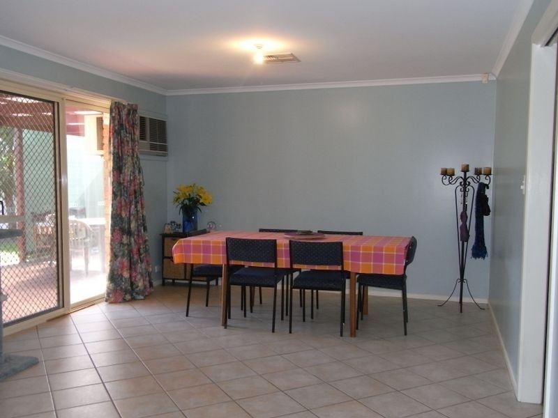 12A Brand Avenue, Allenby Gardens SA 5009