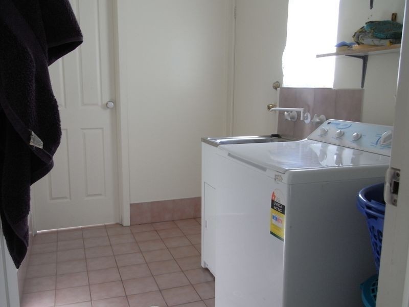 12A Brand Avenue, Allenby Gardens SA 5009