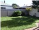 12A Brand Avenue, Allenby Gardens SA 5009