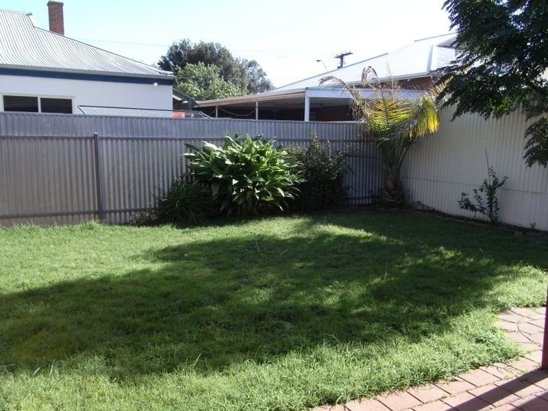 12A Brand Avenue, Allenby Gardens SA 5009