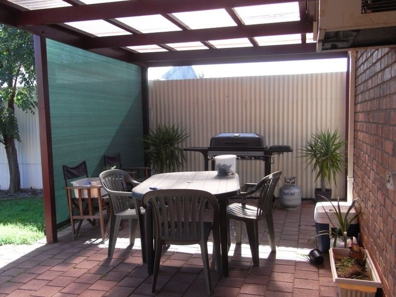 12A Brand Avenue, Allenby Gardens SA 5009