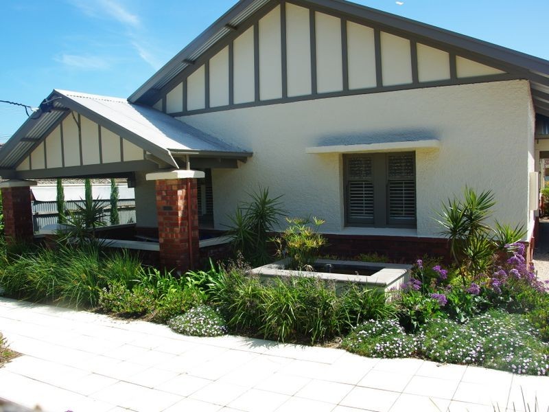 3 Chisholm Avenue, Burnside SA 5066