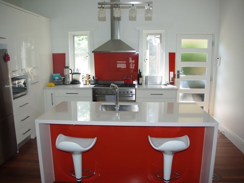 3 Chisholm Avenue, Burnside SA 5066