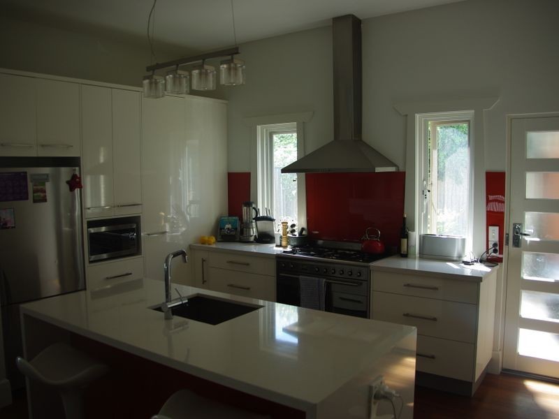 3 Chisholm Avenue, Burnside SA 5066