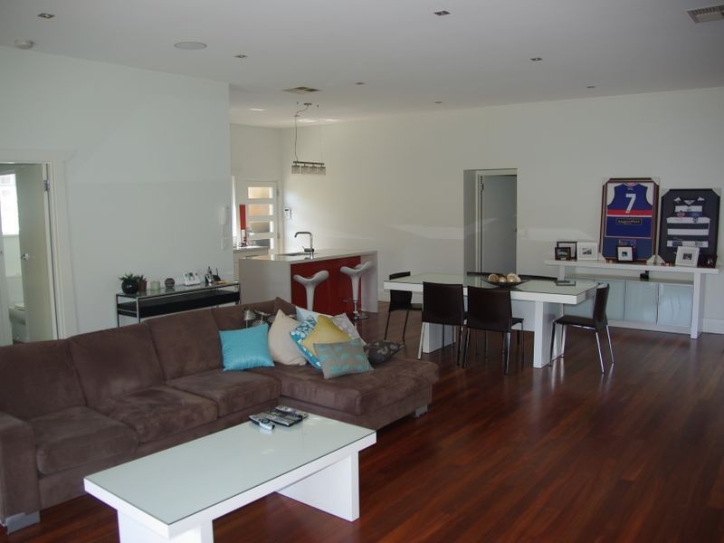 3 Chisholm Avenue, Burnside SA 5066