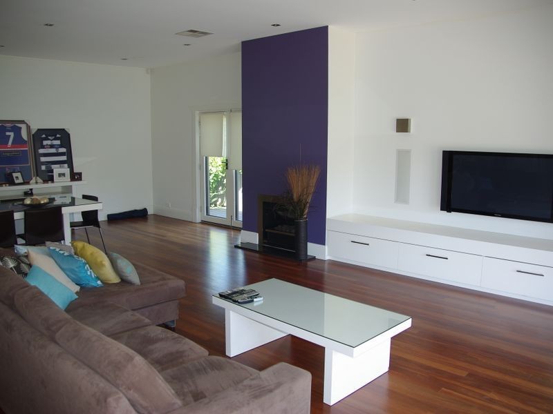 3 Chisholm Avenue, Burnside SA 5066