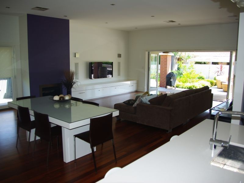 3 Chisholm Avenue, Burnside SA 5066