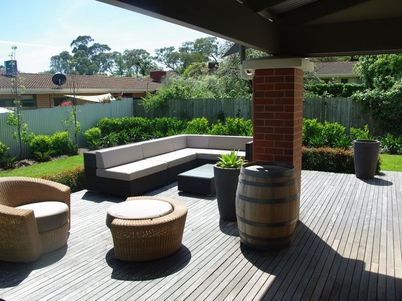 3 Chisholm Avenue, Burnside SA 5066