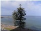 5B/13/14 Esplanade North, Glenelg North SA 5045
