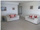 5B/13/14 Esplanade North, Glenelg North SA 5045