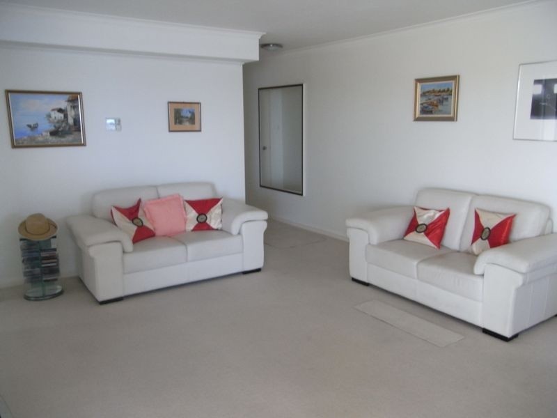 5B/13/14 Esplanade North, Glenelg North SA 5045