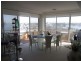 5B/13/14 Esplanade North, Glenelg North SA 5045