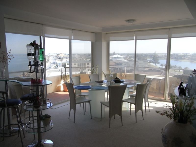 5B/13/14 Esplanade North, Glenelg North SA 5045