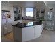 5B/13/14 Esplanade North, Glenelg North SA 5045