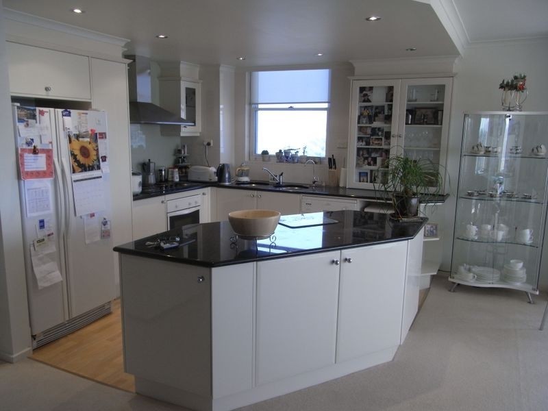 5B/13/14 Esplanade North, Glenelg North SA 5045