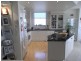 5B/13/14 Esplanade North, Glenelg North SA 5045