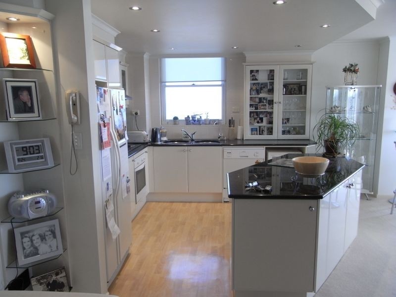 5B/13/14 Esplanade North, Glenelg North SA 5045