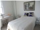 5B/13/14 Esplanade North, Glenelg North SA 5045
