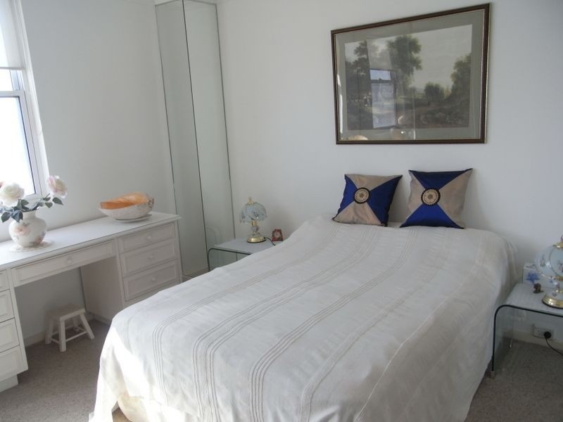 5B/13/14 Esplanade North, Glenelg North SA 5045