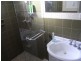 5B/13/14 Esplanade North, Glenelg North SA 5045