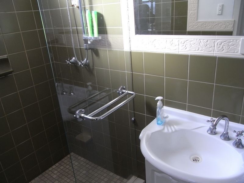5B/13/14 Esplanade North, Glenelg North SA 5045