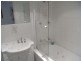 5B/13/14 Esplanade North, Glenelg North SA 5045