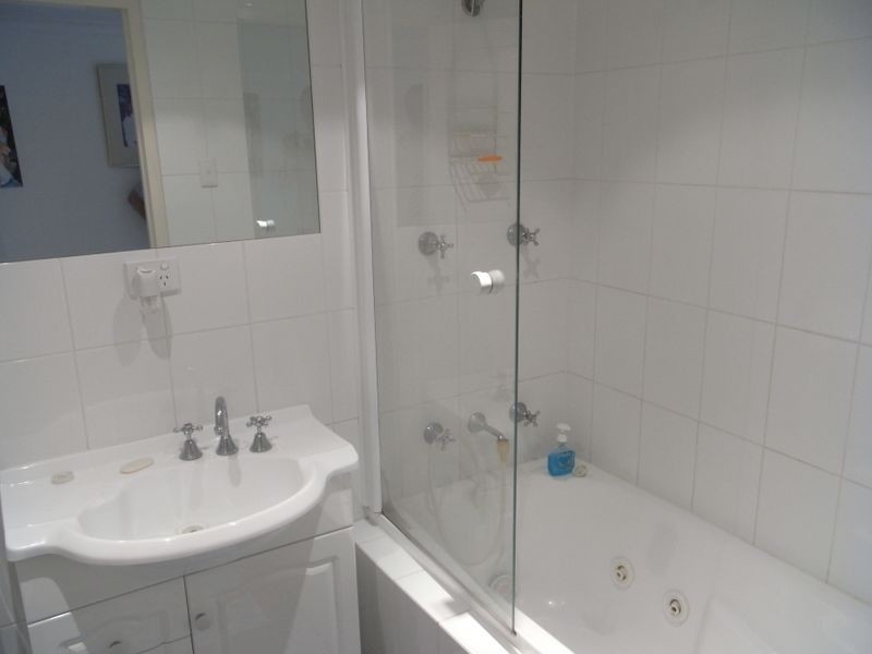 5B/13/14 Esplanade North, Glenelg North SA 5045