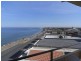 5B/13/14 Esplanade North, Glenelg North SA 5045